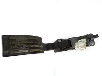 Автозапчасти б/у пotенциометр за ford focus lim. trend ссылки oem iam ev619f836aa