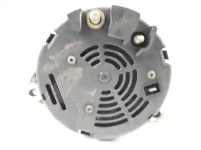 Pièce détachée automobile d'occasion alternateur pour mercedes vito (w638) combi 110 d euro 2 (638.174) références oem iam 0123320047  0101544902