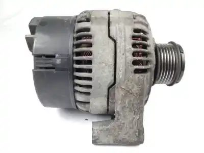 Pièce détachée automobile d'occasion alternateur pour mercedes vito (w638) combi 110 d euro 2 (638.174) références oem iam 0123320047  0101544902