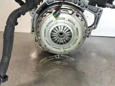 Gebrauchtes Autoersatzteil kompletter motor zum citroen c4 cactus feel oem-iam-referenzen hn05  gasolina