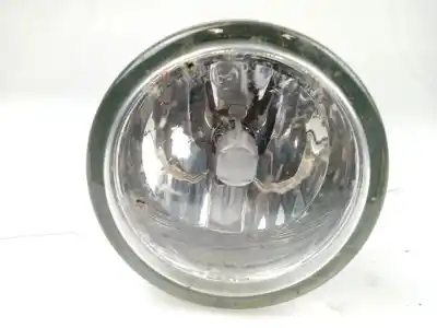 Second-hand car spare part Right Fog Light for CITROEN C3 1.4 HDi Exclusive OEM IAM references 9648947780  