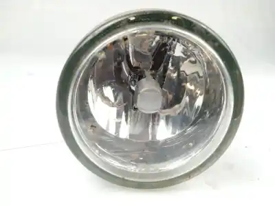 Second-hand car spare part Left Fog Light for CITROEN C3 1.4 HDi Exclusive OEM IAM references 9648947780  