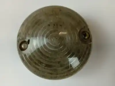 Pezzo di ricambio per auto di seconda mano pilota anteriore destro per land rover santana 88 riferimenti oem iam 