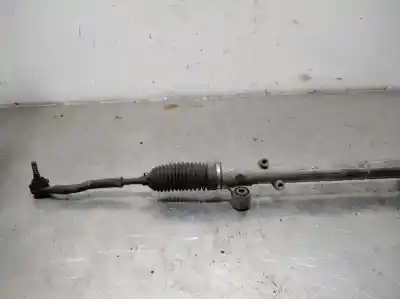 Second-hand car spare part steering rack for mazda 3 lim. () style oem iam references   