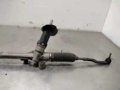 Second-hand car spare part steering rack for mazda 3 lim. () style oem iam references   