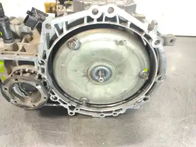 Peça sobressalente para automóvel em segunda mão caixa de velocidades por volkswagen golf iv berlina (1j1) 1.9 tdi referências oem iam erx  