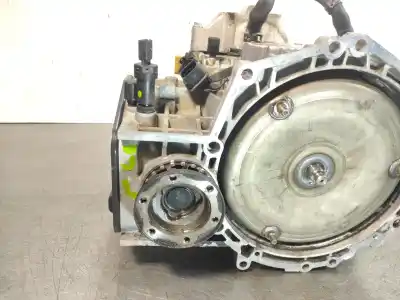 Peça sobressalente para automóvel em segunda mão caixa de velocidades por volkswagen golf iv berlina (1j1) 1.9 tdi referências oem iam erx  