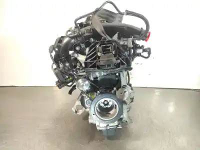 Автозапчасти б/у ПОЛНЫЙ ДВИГАТЕЛЬ за CITROEN C4  ссылки OEM IAM HN05  GASOLINA