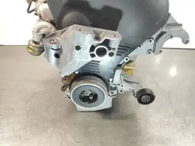 Peça sobressalente para automóvel em segunda mão motor completo por volkswagen golf iv berlina (1j1) 1.9 tdi referências oem iam ahf  diesel