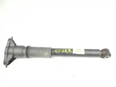 Peça sobressalente para automóvel em segunda mão amortecedor traseiro direito por citroen c4 berlina shine referências oem iam 9841379480