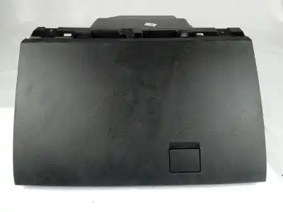 Peça sobressalente para automóvel em segunda mão porta luvas por citroen c4 berlina shine referências oem iam 9831715680