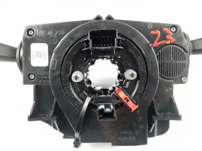 Second-hand car spare part multifunction switch for citroen c4 berlina shine oem iam references 98313066zd 02  