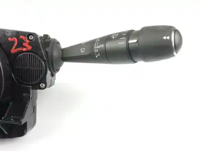 Second-hand car spare part multifunction switch for citroen c4 berlina shine oem iam references 98313066zd 02  