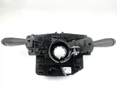 Second-hand car spare part multifunction switch for citroen c4 berlina shine oem iam references 98313066zd 02  