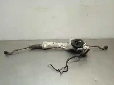 Gebrauchtes Autoersatzteil Lenkgetriebe zum CITROEN C4  OEM-IAM-Referenzen 680001636100  9842860280