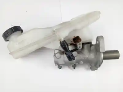 Peça sobressalente para automóvel em segunda mão bomba de travões por citroen c4 berlina shine referências oem iam 32672071