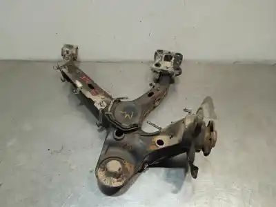 Автозапчасти б/у ПОВОРОТ ЗАДНЕГО ПРАВА за PEUGEOT EXPERT KASTEN  ссылки OEM IAM 1619266780  