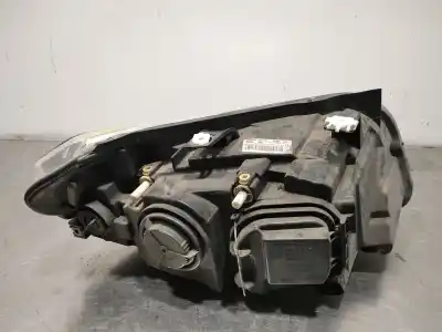 Pezzo di ricambio per auto di seconda mano faro anteriore sinistro per bmw x1 (e84) xdrive 20 d riferimenti oem iam 729023503  