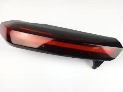 Peça sobressalente para automóvel em segunda mão farolim interior traseiro esquerdo por citroen c4 berlina shine referências oem iam 9831120680