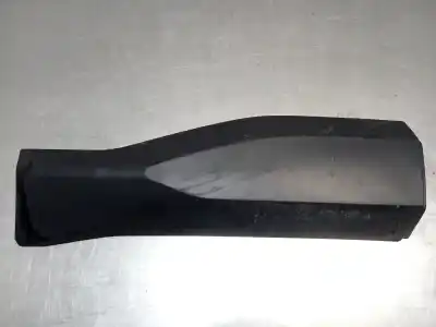 Peça sobressalente para automóvel em segunda mão moldagem por citroen c4 berlina shine referências oem iam 9830659180