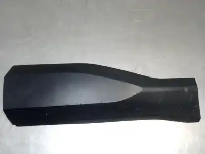 Peça sobressalente para automóvel em segunda mão moldagem por citroen c4 berlina shine referências oem iam 9830659680