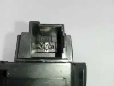 Peça sobressalente para automóvel em segunda mão motor de sofagem por citroen c4 berlina shine referências oem iam had36011a  16000458