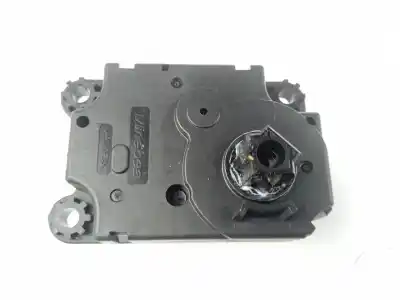 Peça sobressalente para automóvel em segunda mão motor de sofagem por citroen c4 berlina shine referências oem iam had36011a  16000458