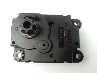 Peça sobressalente para automóvel em segunda mão motor de sofagem por citroen c4 berlina shine referências oem iam had36011a  16000458