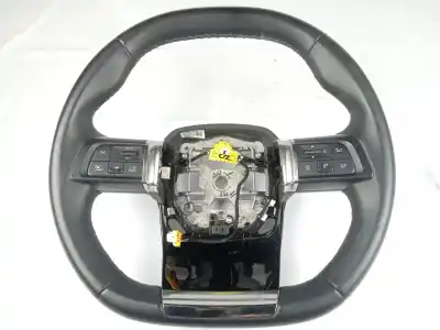 Peça sobressalente para automóvel em segunda mão volante por citroen c4 berlina shine referências oem iam 98426090zd