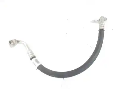 Peça sobressalente para automóvel em segunda mão tubos de ar condicionado por citroen c4 berlina shine referências oem iam 9842465280