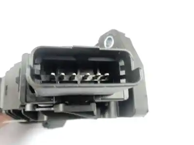 Second-hand car spare part potentiometer for citroen c4 berlina shine oem iam references 9837891880  