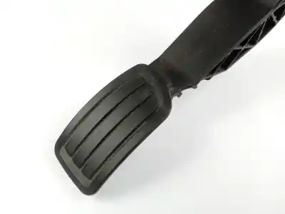 Second-hand car spare part potentiometer for citroen c4 berlina shine oem iam references 9837891880  