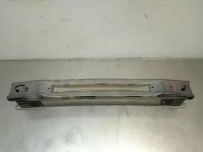 Peça sobressalente para automóvel em segunda mão reforço travessa inferior por citroen c4 berlina shine referências oem iam 9833908880