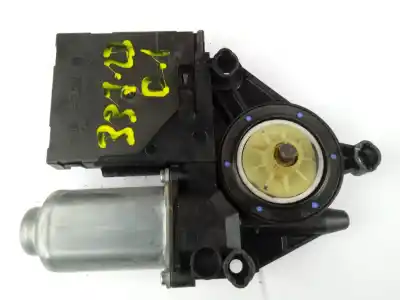 Gebrauchtes Autoersatzteil vorderer linker fenstermotor zum volkswagen touran (1t1) advance oem-iam-referenzen 1t0959701  