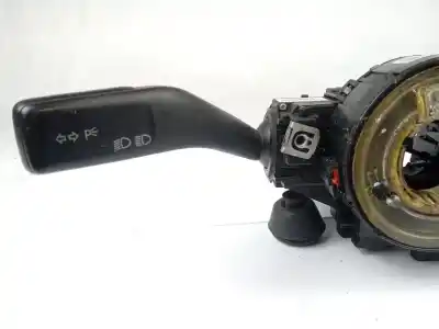 Автозапчастина б/у многофункційне управління для volkswagen caddy ka/kb (2k) 1.9 tdi посилання на oem iam 1k0959653c  1k0953519a