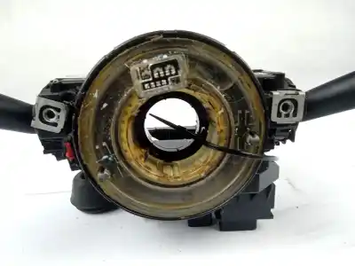 Автозапчастина б/у многофункційне управління для volkswagen caddy ka/kb (2k) 1.9 tdi посилання на oem iam 1k0959653c  1k0953519a