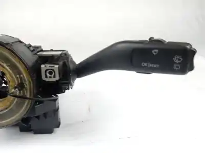 Автозапчастина б/у многофункційне управління для volkswagen caddy ka/kb (2k) 1.9 tdi посилання на oem iam 1k0959653c  1k0953519a