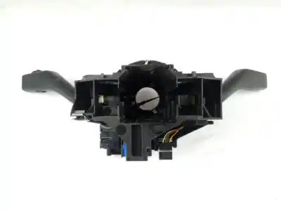 Автозапчастина б/у многофункційне управління для volkswagen caddy ka/kb (2k) 1.9 tdi посилання на oem iam 1k0959653c  1k0953519a