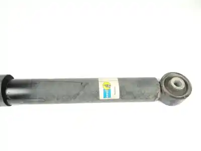 Автозапчасти б/у правый задний амортизатор за volkswagen caddy ka/kb (2k) life ссылки oem iam 2k0513029m  