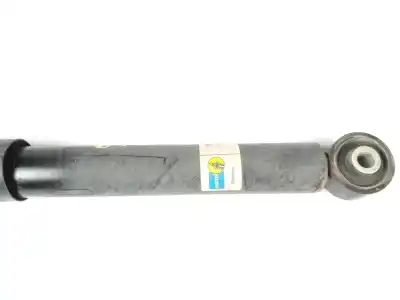 Автозапчасти б/у задний левый амортизатор за volkswagen caddy ka/kb (2k) life ссылки oem iam 2k0513029m  