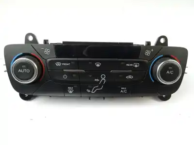 Автозапчастина б/у КЛІМАТ-КОНТРОЛЬ для FORD KUGA (CBS)  Посилання на OEM IAM GJ5T18C612BF  