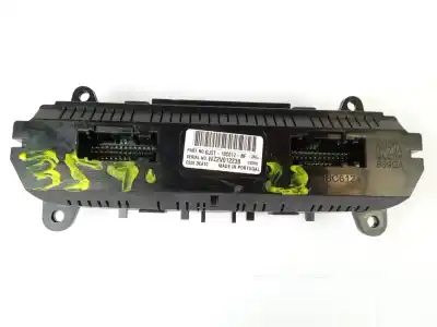 Pezzo di ricambio per auto di seconda mano controllo climatico per ford kuga (cbs) titanium riferimenti oem iam gj5t18c612bf  