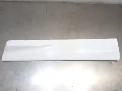 Peça sobressalente para automóvel em segunda mão moldagem por ford kuga (cbs) titanium referências oem iam 9970292
