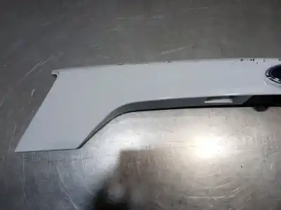 Автозапчастина б/у молдинг для ford kuga (cbs) titanium посилання на oem iam cj54s434404ahw  