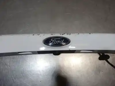Автозапчастина б/у молдинг для ford kuga (cbs) titanium посилання на oem iam cj54s434404ahw  
