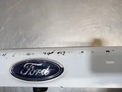 Автозапчастина б/у молдинг для ford kuga (cbs) titanium посилання на oem iam cj54s434404ahw  