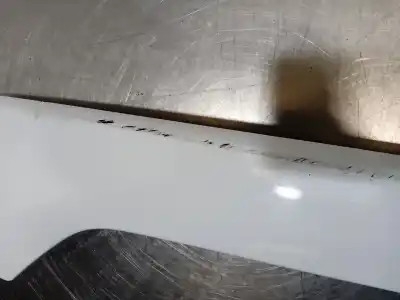 Автозапчастина б/у молдинг для ford kuga (cbs) titanium посилання на oem iam cj54s434404ahw  