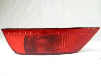 Peça sobressalente para automóvel em segunda mão farolim de para choques traseiro esquerdo por ford kuga (cbs) titanium referências oem iam cn1515k273ad