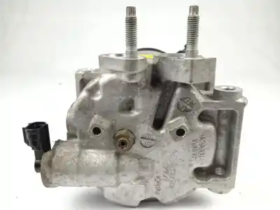 Peça sobressalente para automóvel em segunda mão compressor de ar condicionado a/a a/c por ford kuga (cbs) titanium referências oem iam gv6119d629cc  