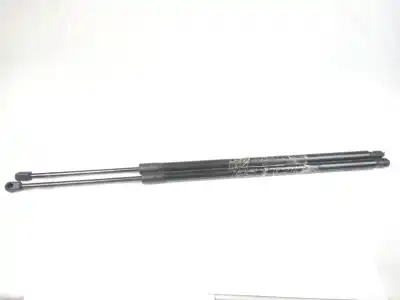 Peça sobressalente para automóvel em segunda mão amortecedores do tronco / porta por ford kuga (cbs) titanium referências oem iam gv41s406a11ab
